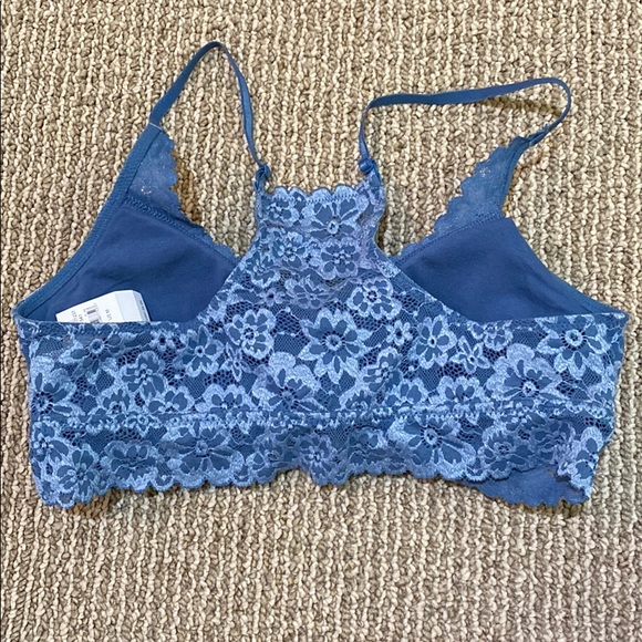 Bralette - Picture 2 of 2
